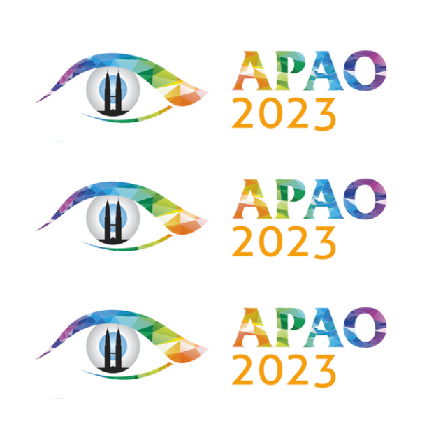 Optego will be at APAO 2023!