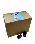 Roller-Shadz, Disposable Roll-Up Sunglasses 100/box