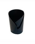 Roller-Shadz, Disposable Roll-Up Sunglasses 100/box