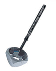 Posner Gonioprism w/Round Handle