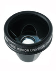 3-Mirror Universal Lens, no flange