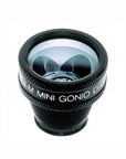 4-Mirror Mini Gonio Lens