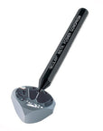 Posner Gonioprism w/Hexagonal Handle
