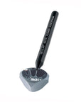Posner Gonioprism w/Hexagonal Handle