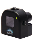 EpiGlare Monocular Kit