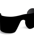 Roller-Shadz, Disposable Roll-Up Sunglasses 100/box