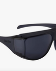 Tecfen Fitover Sunglasses