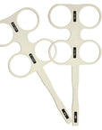Prism Flippers