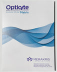 Opticyte® Surgical Repair Graft 1x1