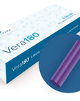 VeraPlug FlexFit, Sterile, Preloaded