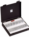 Visionix Prism Block Set - 22 Prisms