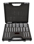 Optego Prism Block Set - 22 Prisms
