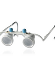 Oculus Easyloupe 2.5x *DISPLAY PIECE*