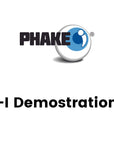 Phake-i Surgical Training System