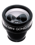 4-Mirror Mini Gonio Lens