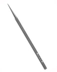 Wilder Lacrimal Dilator, Fine Taper