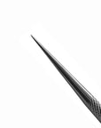 Wilder Lacrimal Dilator, Fine Taper