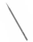 Wilder Lacrimal Dilator, Medium Taper