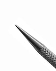 Wilder Lacrimal Dilator, Medium Taper