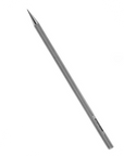 Wilder Lacrimal Dilator, Heavy Taper