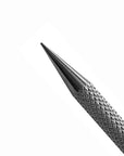 Wilder Lacrimal Dilator, Heavy Taper