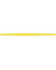 Desmarres Eyelid Retractors, Plastic, Autoclavable