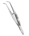 Jameson Muscle Forceps with Lock (Child)