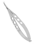 Jaffe Stitch Scissors