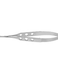 Jaffe Stitch Scissors