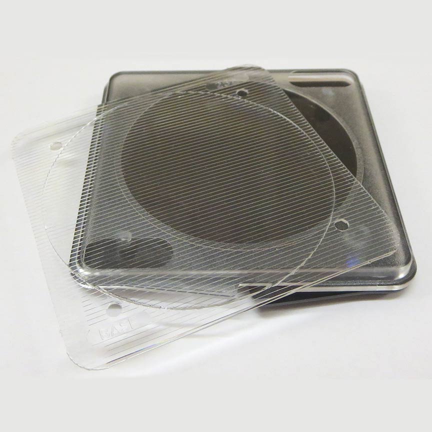 3M Fresnel Prisms Optego Singapore