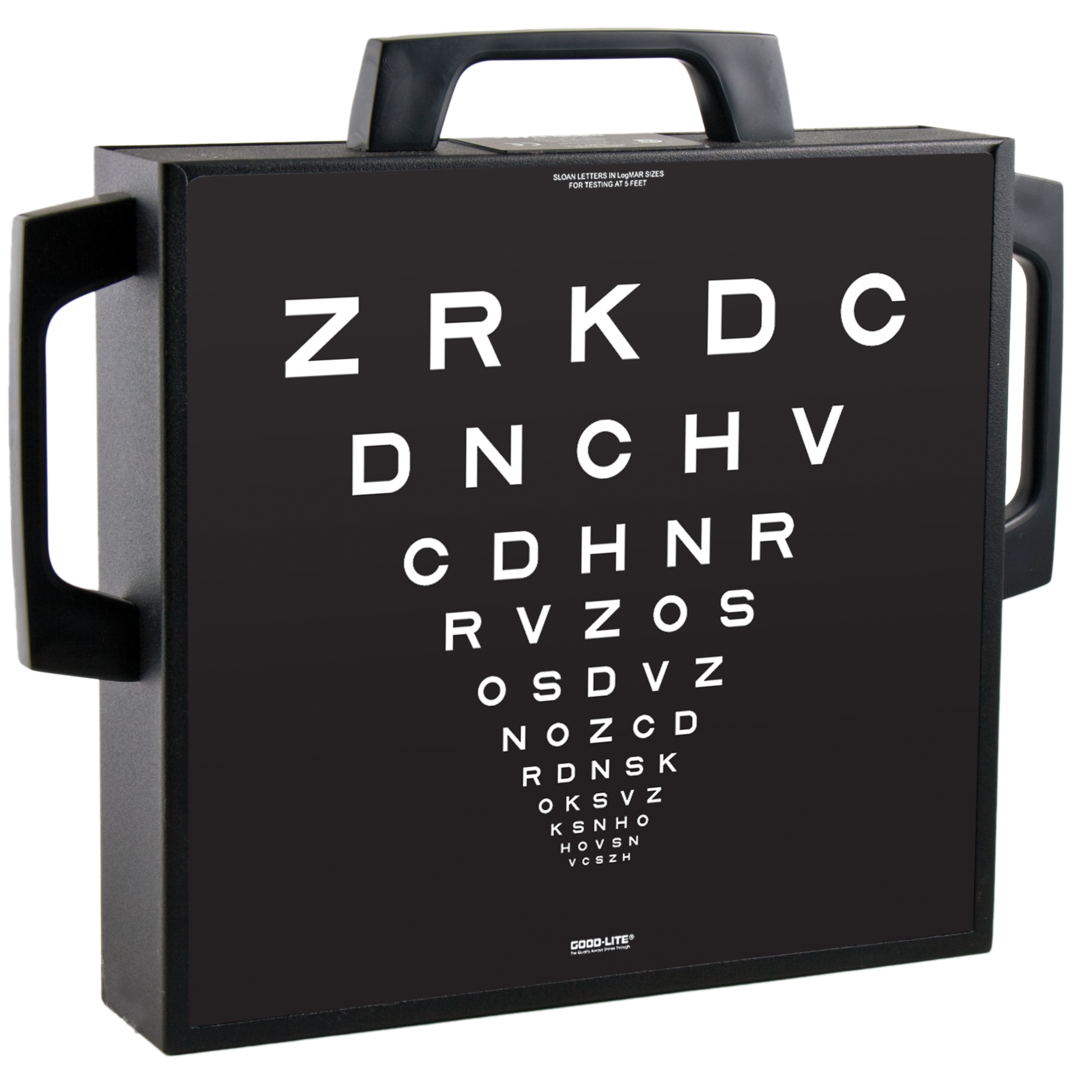 Super Pinhole Macula Optego Singapore