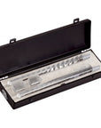 Visionix Prism Bar Set