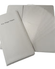 Kay Magic Patches with Wallet