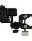 EpiGlare Monocular Kit