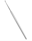 Skeele Chalazion Curette