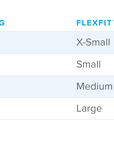 VeraPlug FlexFit, Nonsterile, Bulk