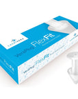 VeraPlug FlexFit, Nonsterile, Bulk