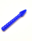 iLid Clean, 3/pkg