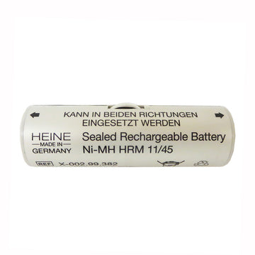 Battery for Heine Instrument Handles 3.5V