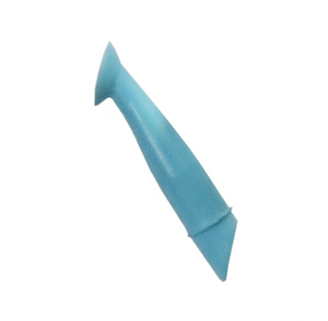 DMV45 Angled Contact Lens Inserter/Remover