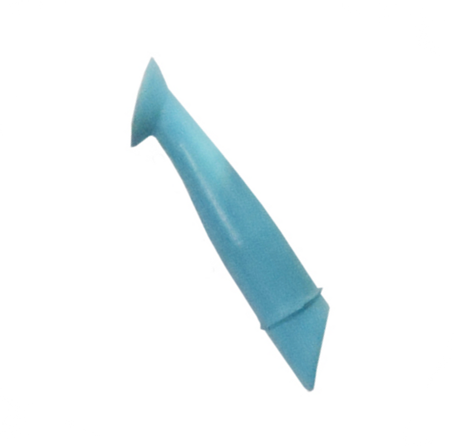 DMV45 Angled Contact Lens Inserter/Remover