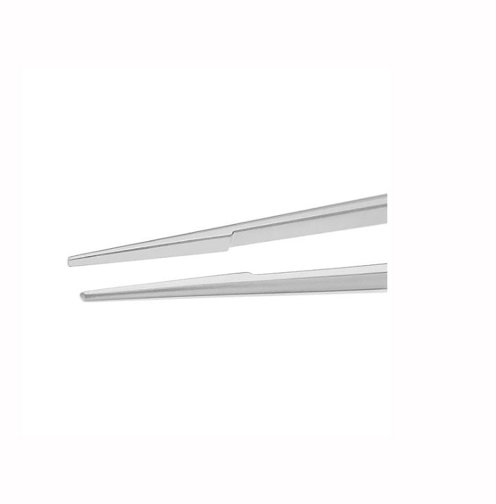 McPherson Tying Forceps, Straight – Optego Singapore