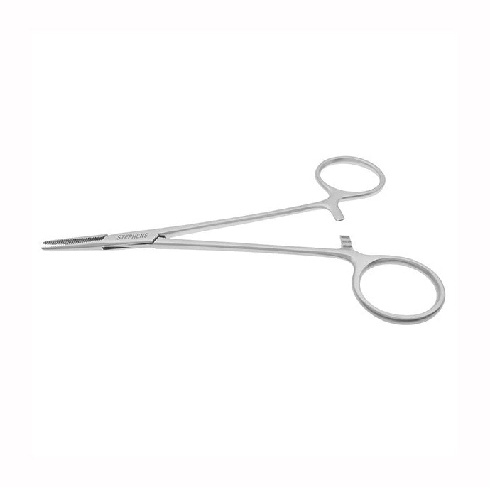 Mosquito Haemostat Clamps, straight 14.6 cm – Optego Singapore