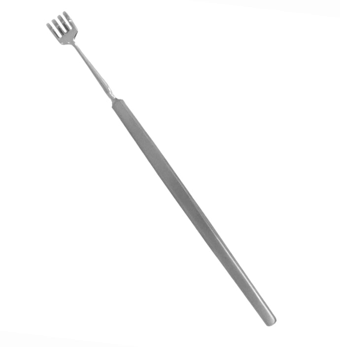 Knapp Retractor – Optego Singapore