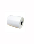 Thermal Paper, 57 mm