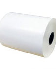 Thermal Paper, 57 mm