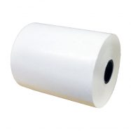 Thermal Paper, 57 mm