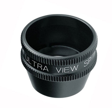 Ultra View Small Pupil 132D Lens