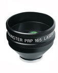 Mainster PRP 165 Lens