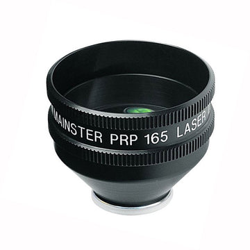 Mainster PRP 165 Lens